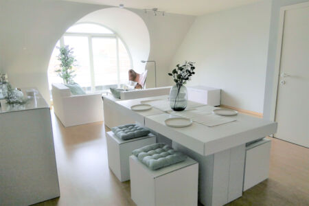 vastgoedstyling duplexappartement in knokke.jpg