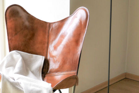 styling duplexappartement knokke.jpg