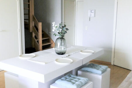 vastgoedstyling kartonnen meubels appartement knokke.jpg